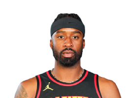 Wesley Matthews