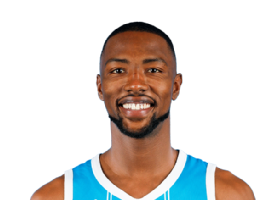 Harry Giles III