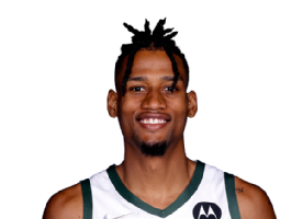 Javin DeLaurier