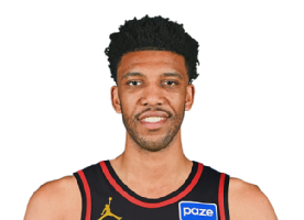 Tony Bradley