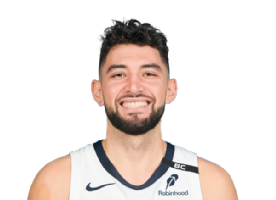 Ty Jerome