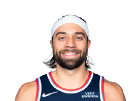 Max Strus