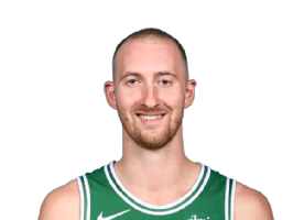 Sam Hauser