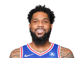 Myles Powell
