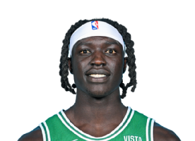Wenyen Gabriel