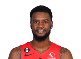 Josh Jackson
