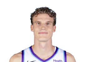 Lauri Markkanen