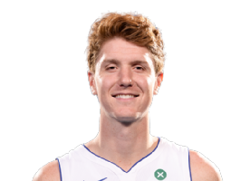 Kevin Huerter