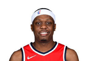 Cassius Winston