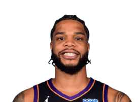 Miles Bridges