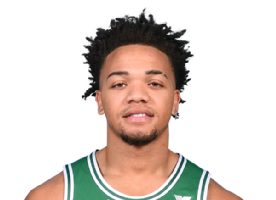 Carsen Edwards