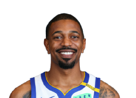 De'Anthony Melton