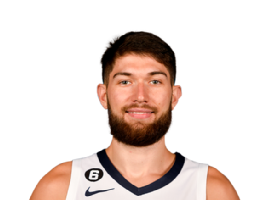 Killian Tillie