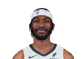 DeJon Jarreau