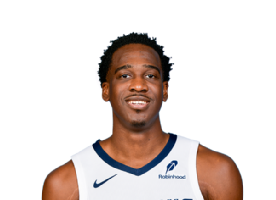 Miye Oni