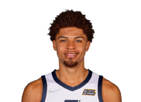 MaCio Teague