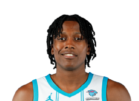 Frank Ntilikina