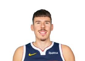 Vlatko Cancar