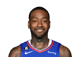 John Wall