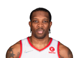 Eric Bledsoe