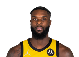 Lance Stephenson