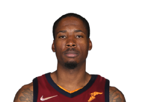 Ed Davis