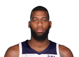 Greg Monroe