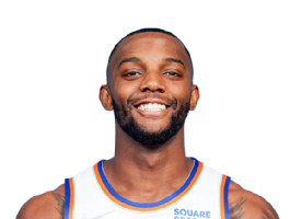 Aamir Simms
