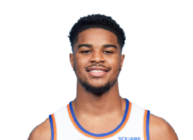 MJ Walker
