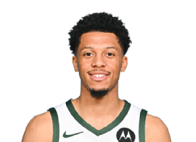 Lindell Wigginton