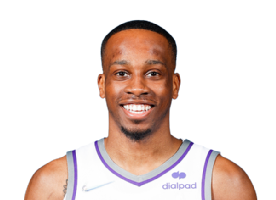 Matt Coleman III