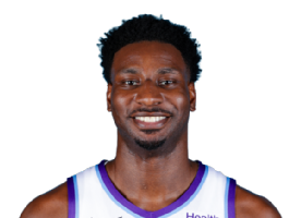 Jaren Jackson Jr.