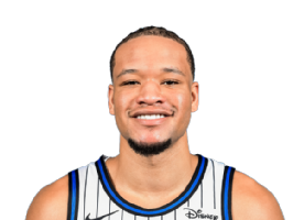 Kevin Knox II