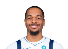 P.J. Washington