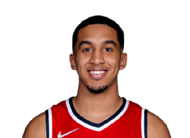Tremont Waters