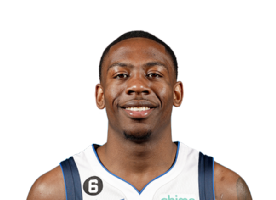 McKinley Wright IV