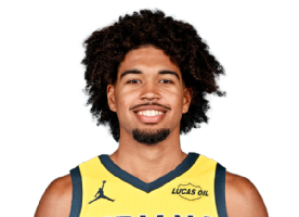 Ethan Thompson