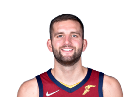 Mitch Ballock