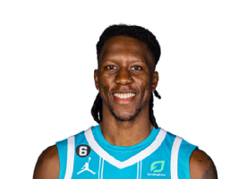 Anthony Duruji