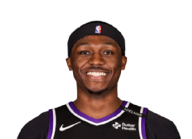 Daeqwon Plowden