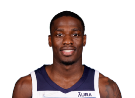Isaiah Miller