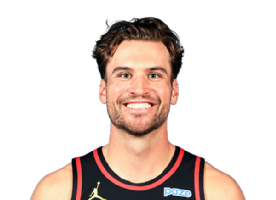 Corey Kispert