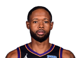 Haywood Highsmith