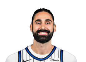 Goga Bitadze