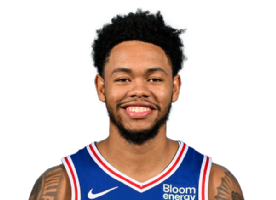 Anfernee Simons