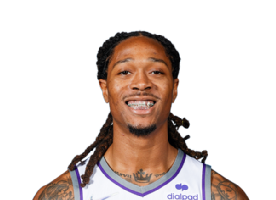 Emanuel Terry
