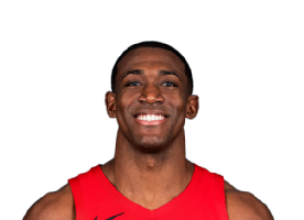 Trey Jemison III