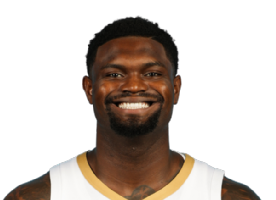 Zion Williamson