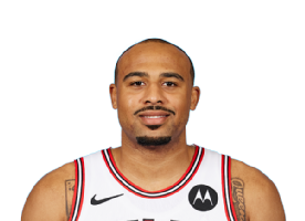 Talen Horton-Tucker