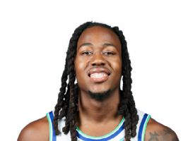Ayo Dosunmu